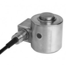 REVERE TRANSDUCERS 稱重傳感器CSP系列