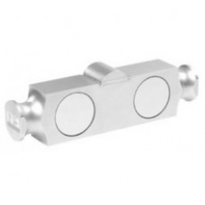 REVERE TRANSDUCERS 稱重傳感器9903系列