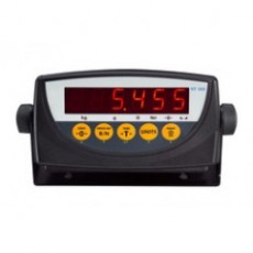 REVERE TRANSDUCERS 稱重指示器VT 100