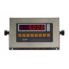 REVERE TRANSDUCERS 重量指示器VT 200