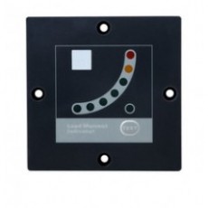 REVERE TRANSDUCERS力矩指示器LMI 521